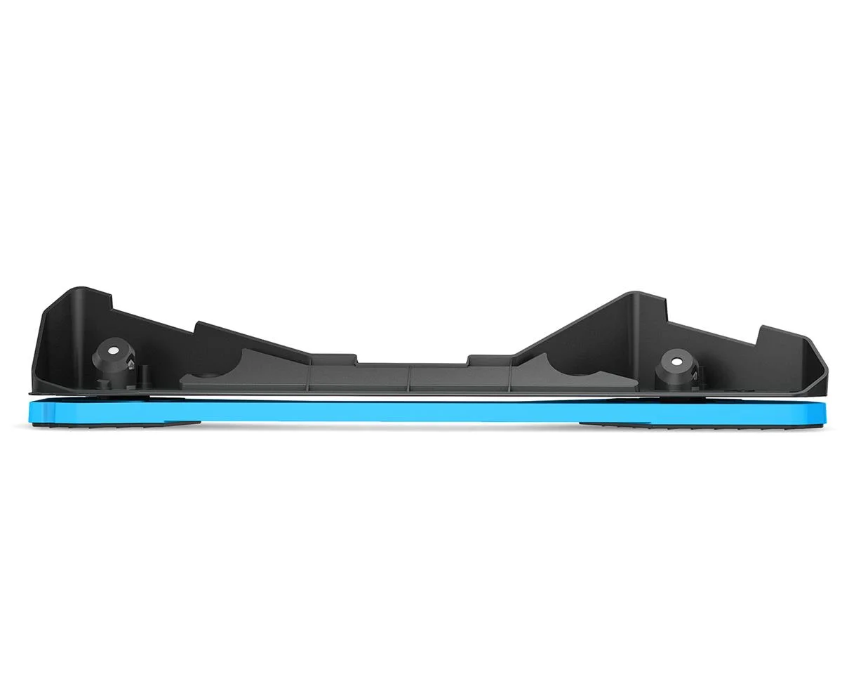 Garmin Tacx Neo Motion Plates (Black) - view 3